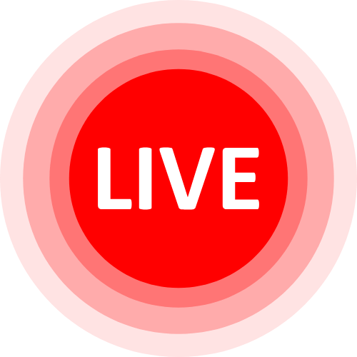 Chat Adulto Gay
